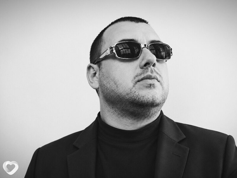 Отарчик, Тбилиси
