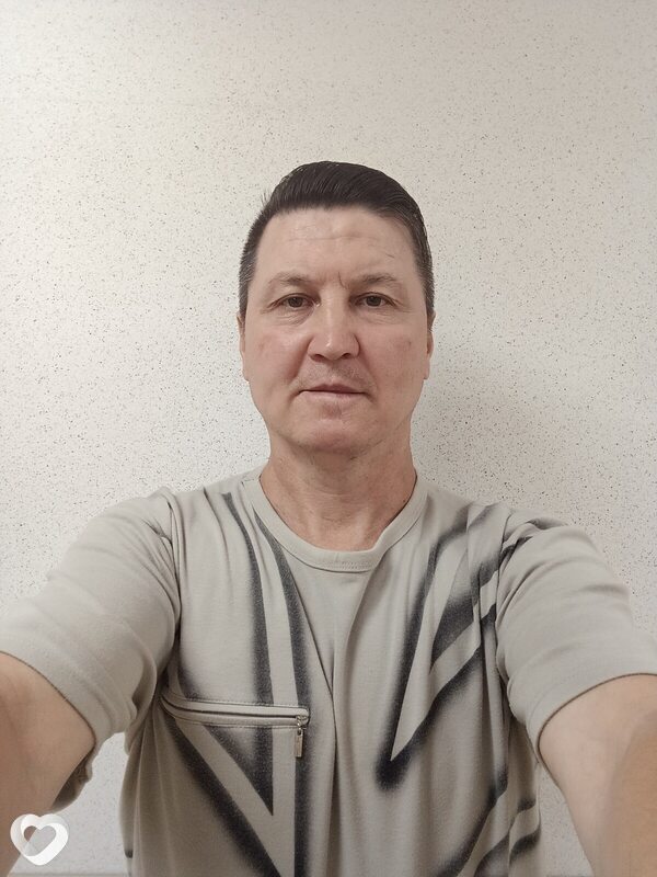 Александр, Козьмодемьянск