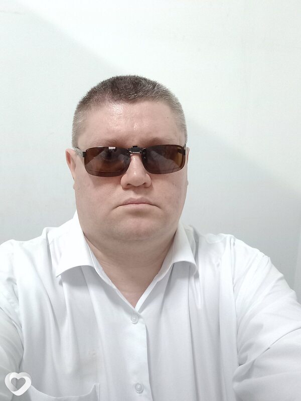 Михаил, 46, Нижнем Новгороде — анкета №435807