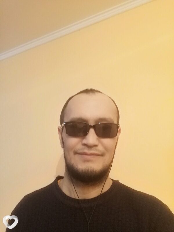 Женис, 41, Атырау(гурьев) — анкета №436331