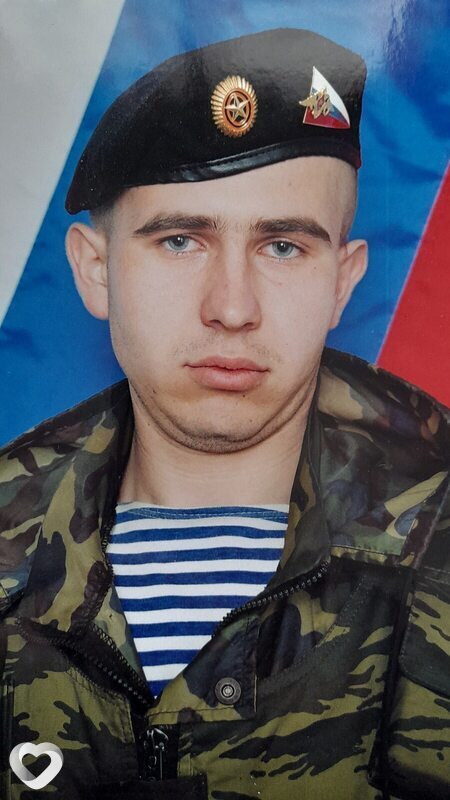 Алексей, 40, Москве — анкета №435842