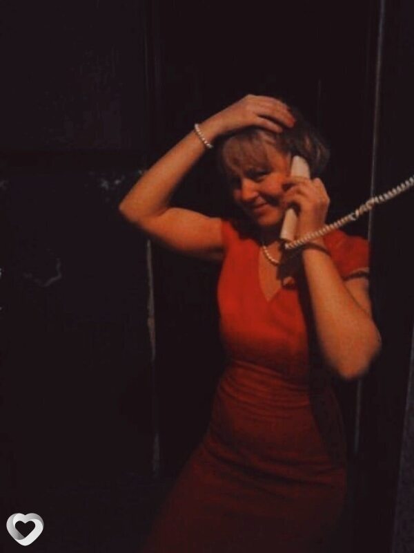 Анастасия, 33, Новокузнецке — анкета №435967