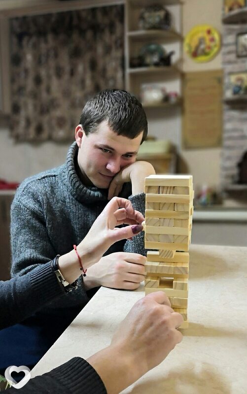 Роман, 28, Димитровграде — анкета №435981