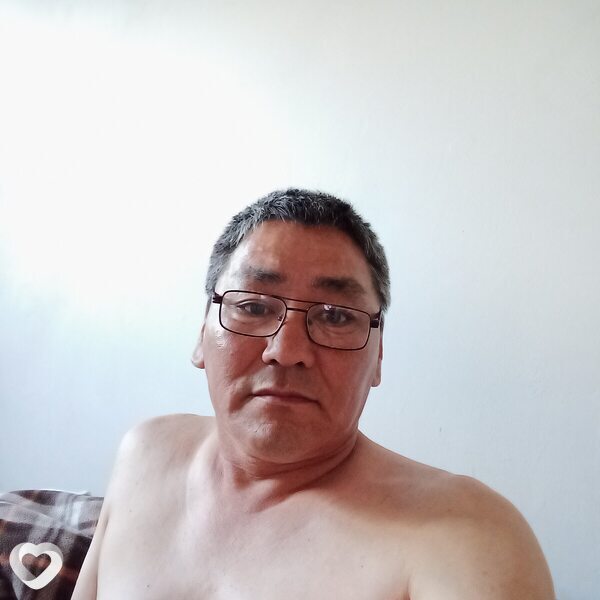 Тугарин Змей, 49, Москве — анкета №435961