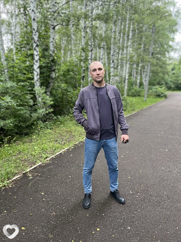Дмитрий, 36, Кумертау — анкета №435963