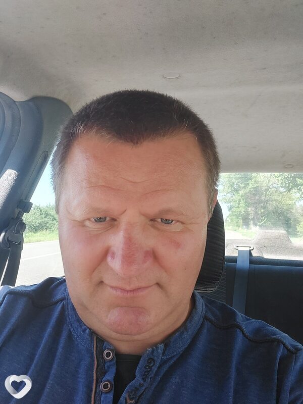 Alin, 45 — Арад