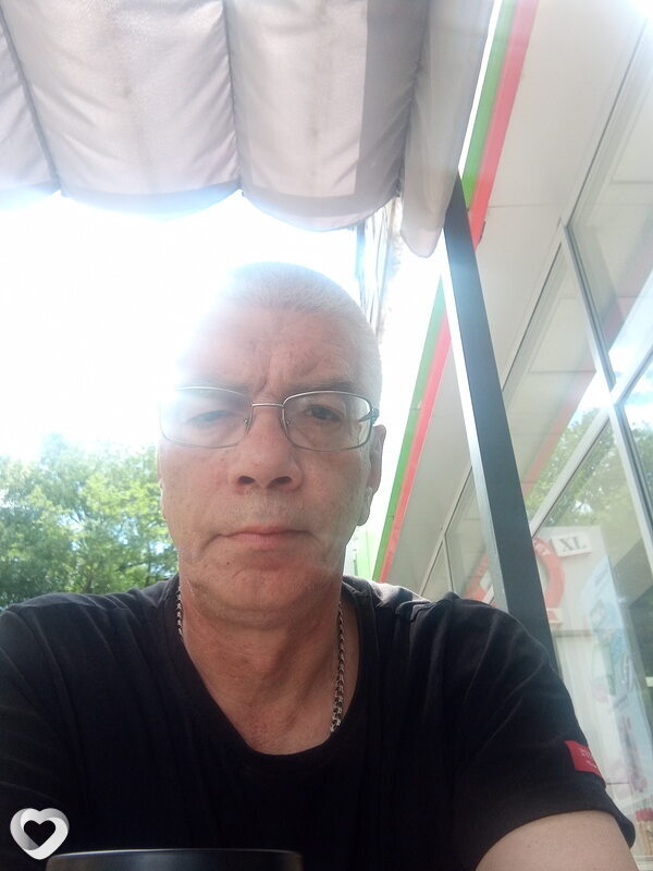 Юрий, Светлоград