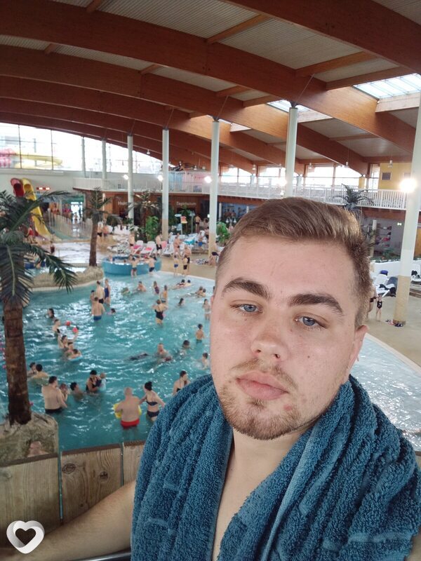 Roman, Мюнстер