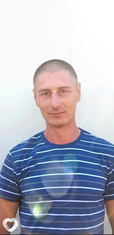 Evgeny, 43, Зеленодольске — анкета №435853