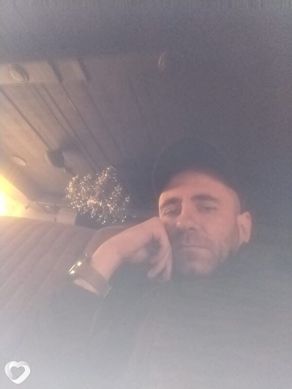 Аким, 41, Владикавказе — анкета №435859