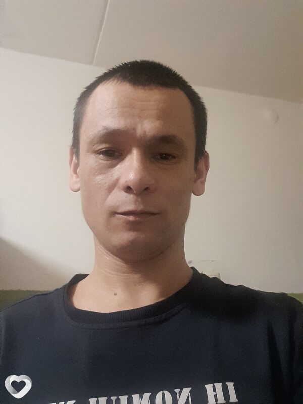 Жора, 36, Липецке — анкета №435862