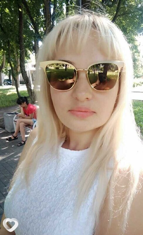 Ирина, Советск (Калининградская Обл)