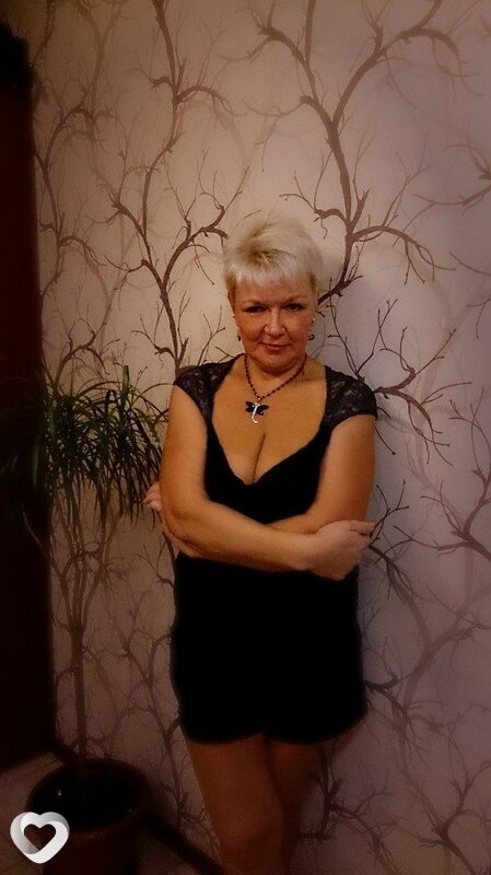 Алекс, 56, Санкт-Петербурге — анкета №436106