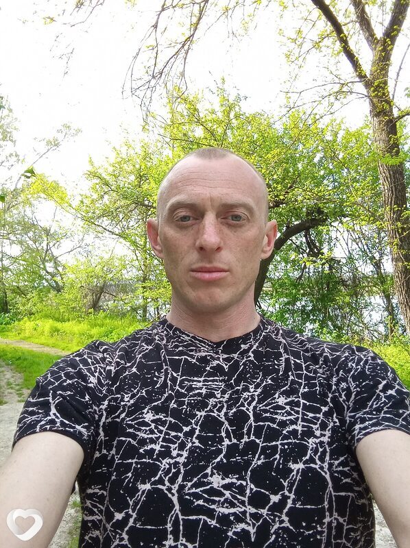 Грин, Новопокровская