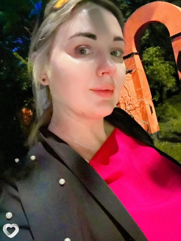 Анастасия, Вроцлав