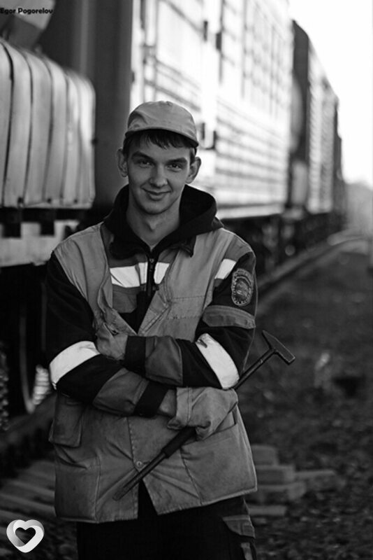 Артем, 32, Могилев — анкета №436506