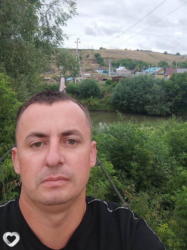 Сергей, 32, Минске — анкета №436128