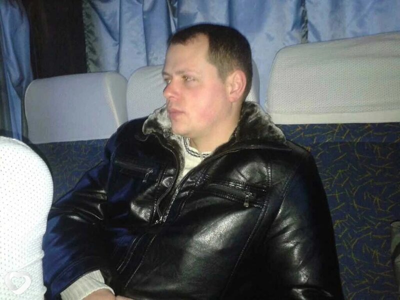 Роман, Лиозно