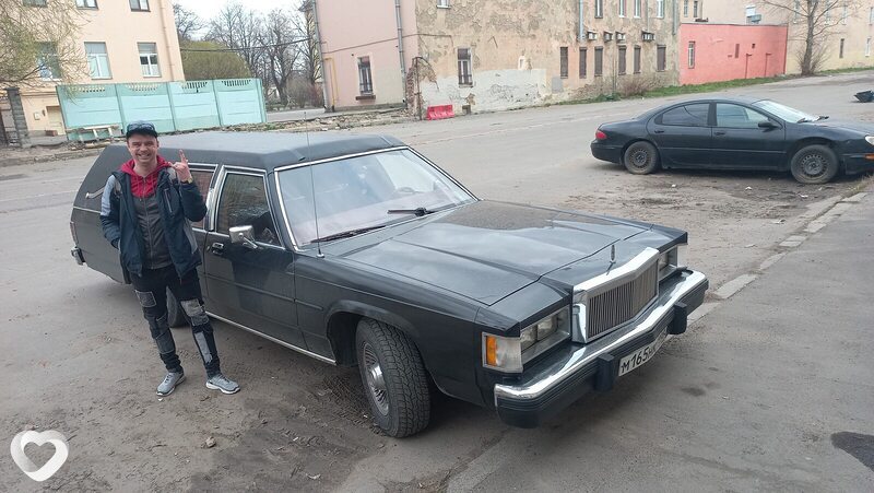 Сергей, 35, Бобруйске — анкета №436361