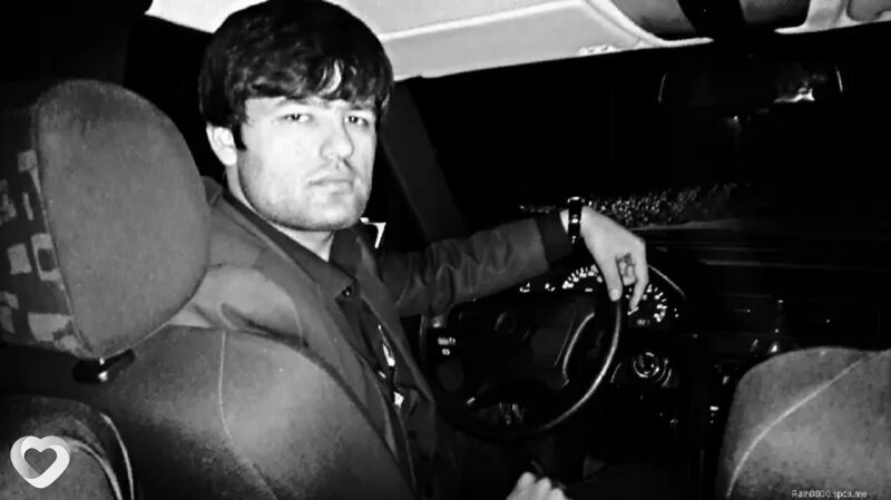 Kastiel, 37, Артеме — анкета №436422