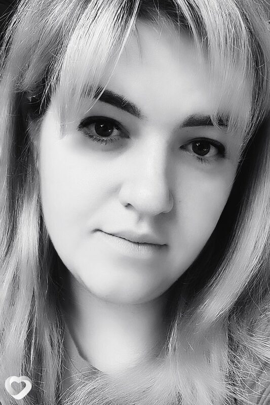 Ника, 31, Волковыске — анкета №436860