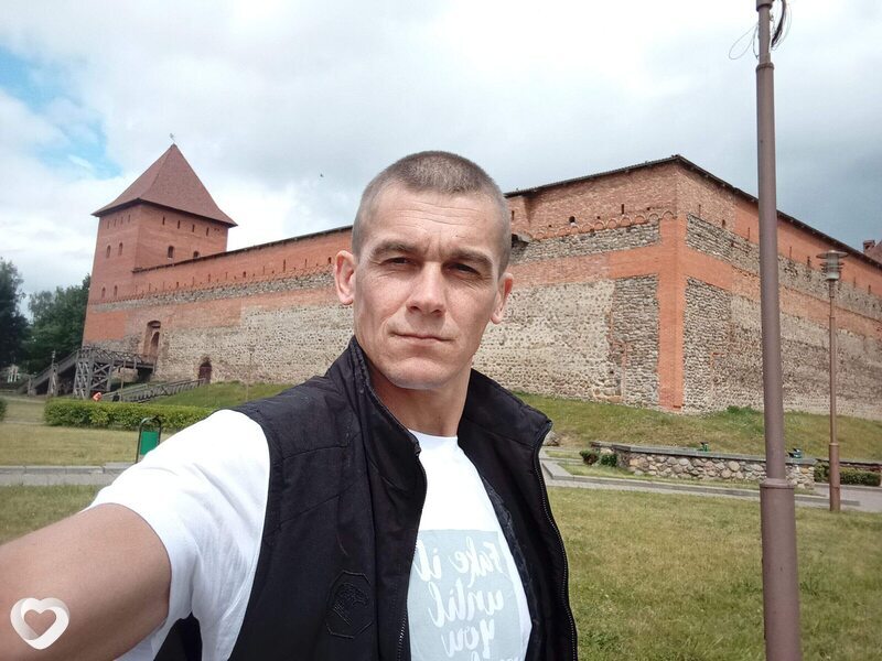 Александр, Сенно