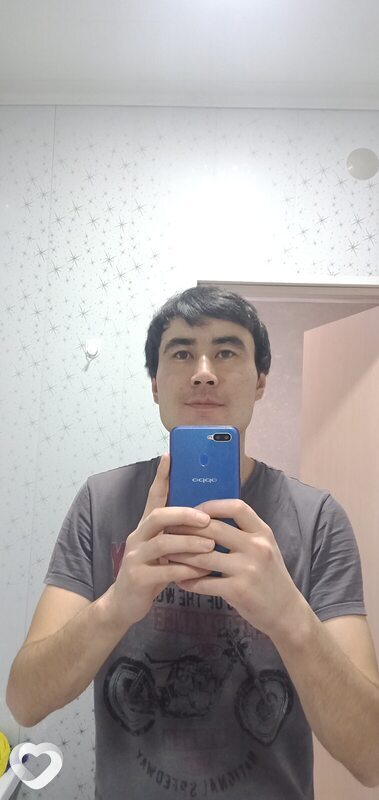 Asyl, 32, Кокшетау — анкета №436462
