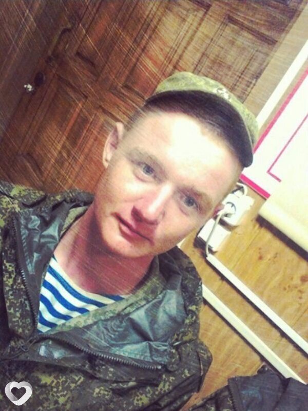 Дмитрий, 55, Омске — анкета №436544