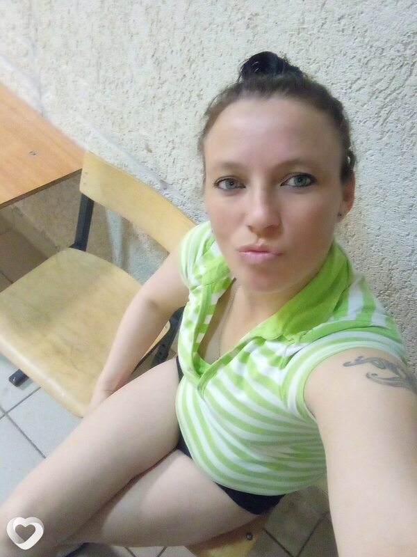 Неизвестно, 36, Рязани — анкета №436620