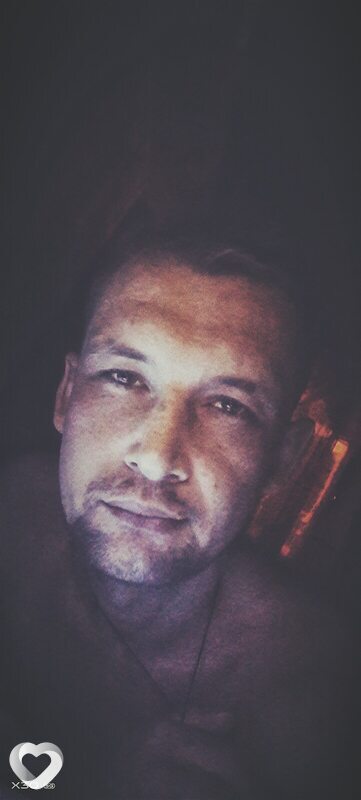 Григорий, 39, Ангарске — анкета №436565