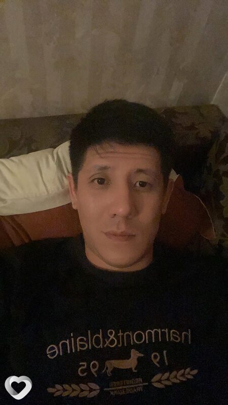 Ердос, 35, Талдыкорган — анкета №436587