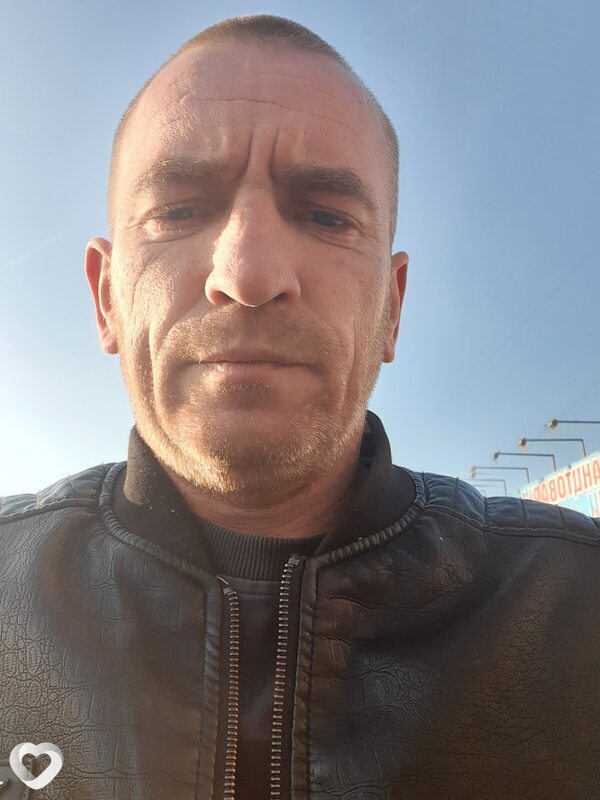 Анатолий, Хор