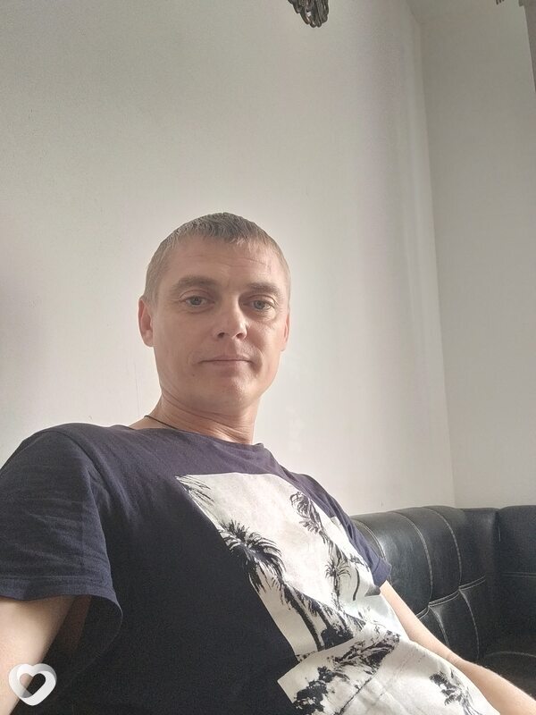 Дмитрий, Каневская