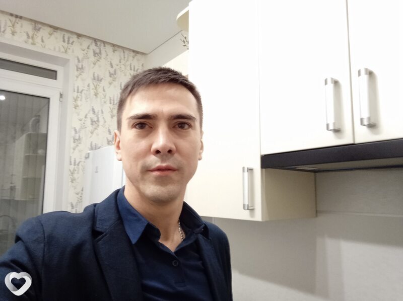 Ильнур, Муравленко