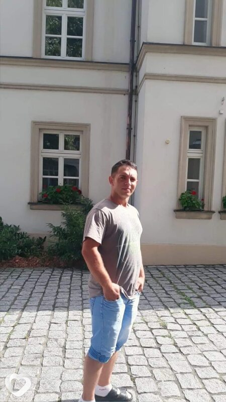 Ax, Constanța