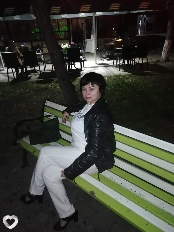 Виктория, Краснодар