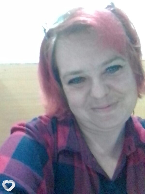 Альфия, 43, Казани — анкета №436813
