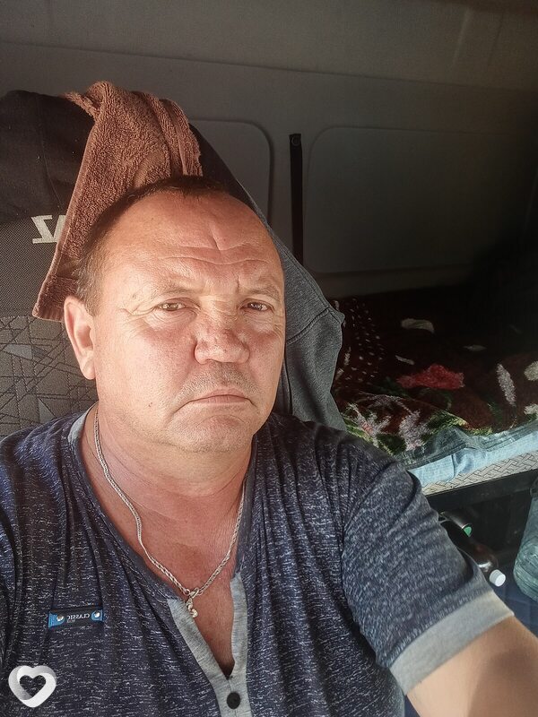 Юрий, Бобров