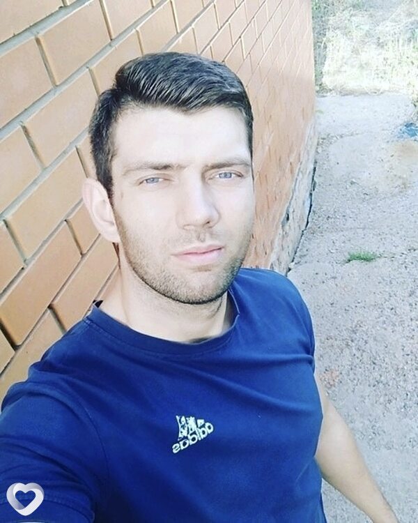 Александр, Ангрен