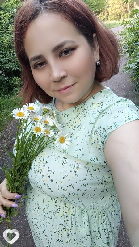 Елена, Раевский