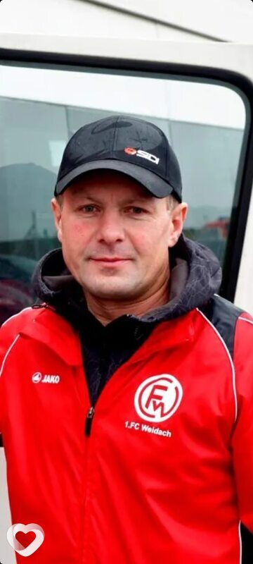 Валерий, 56, Борисове — анкета №436839