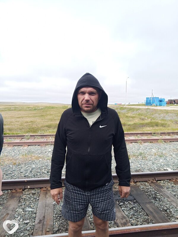 Виталий, Жирновск