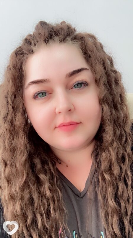 Лу, 38, Костанае — анкета №437346