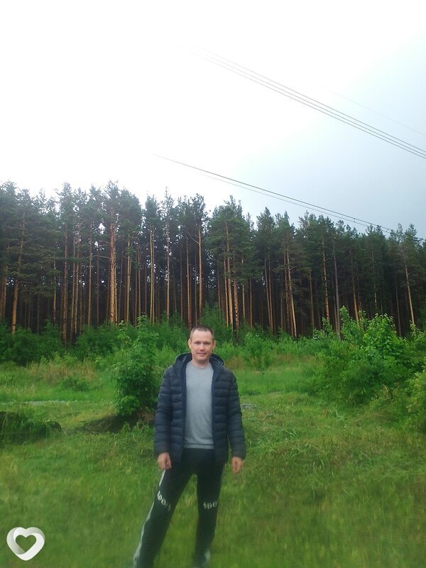 Артур, Бирск