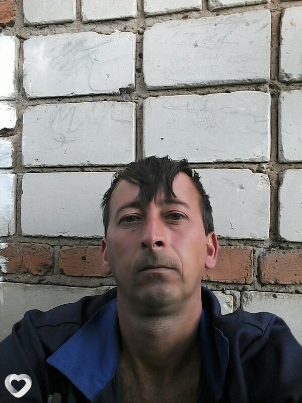 Денис, 46, Уральске — анкета №437022