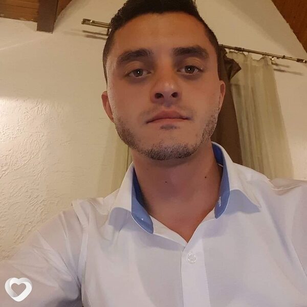 Stefan, Ploiești