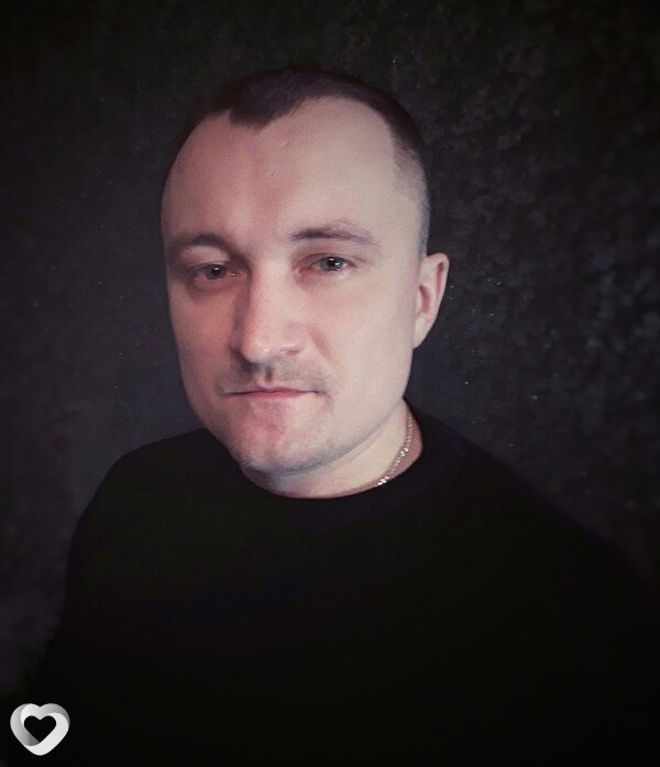 Олег, 35, Каменске-Уральском — анкета №437034
