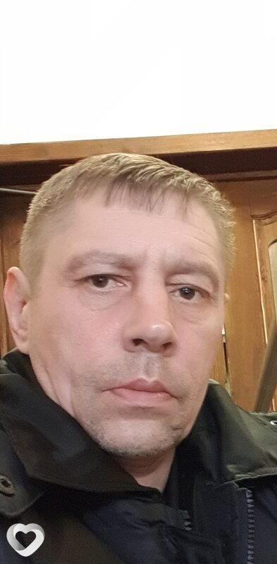 Юрий, Елизово