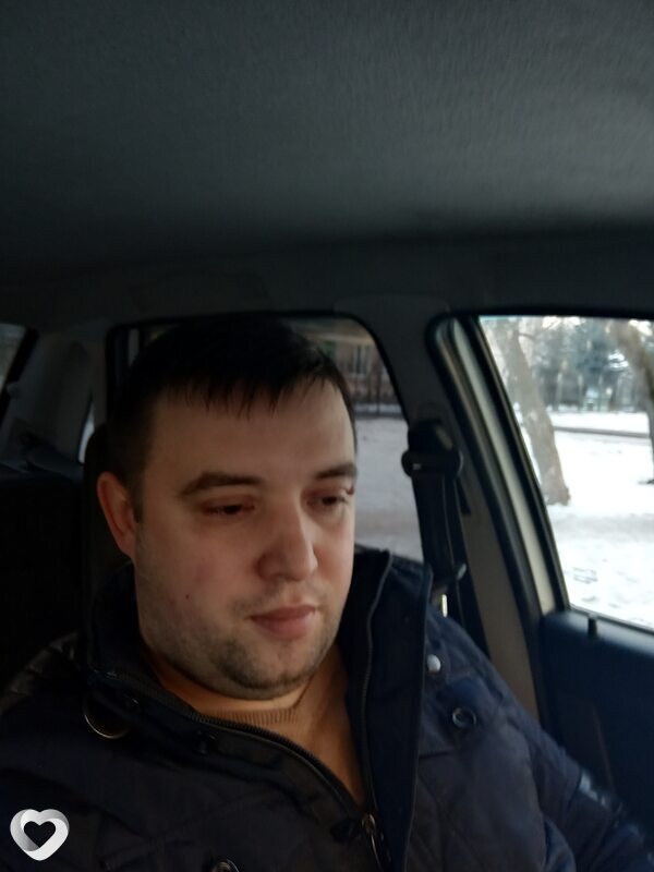 Азат, Волжск