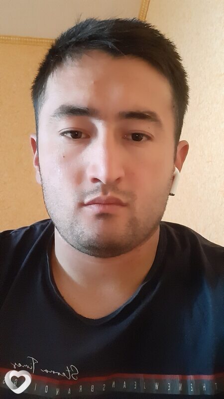 Айбек, Нижний Новгород
